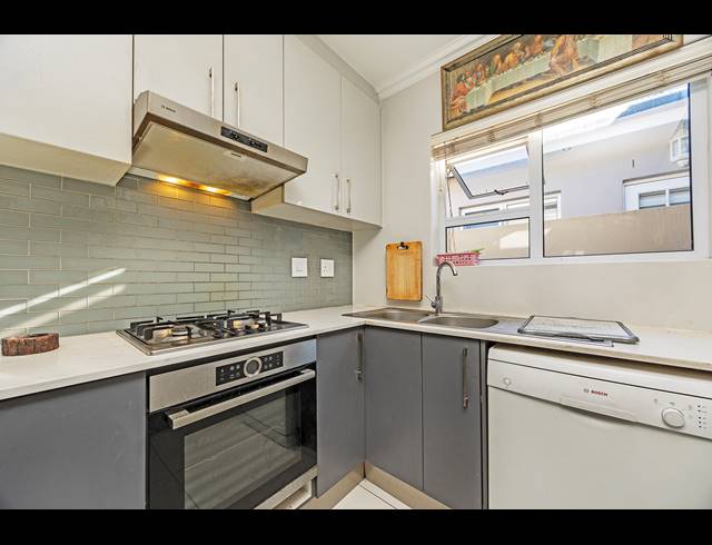 3 BEDROOM HOUSE FOR SALE IN ZONNENDAL